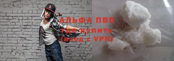 гашик Абаза