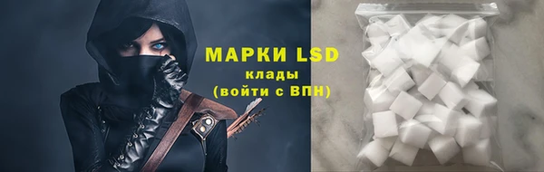 гашик Абаза