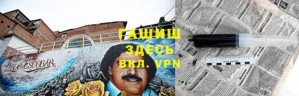гашик Абаза